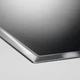Варочная поверхность электрическая Electrolux EHF6240XXK - изображение 4