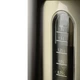 Электрочайник KitchenAid 1,7л 5KEK1722EAC кремовый - изображение 7