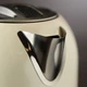 Электрочайник KitchenAid 1,7л 5KEK1722EAC кремовый - изображение 9