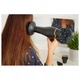 Фен SENCOR SHD 8275BK - зображення 4