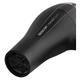 Фен SENCOR SHD 8275BK - зображення 11