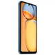 Смартфон Xiaomi Redmi 13C 8/256GB без NFC Blue EU - изображение 4
