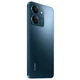 Смартфон Xiaomi Redmi 13C 8/256GB без NFC Blue EU - изображение 11