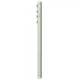 Смартфон Xiaomi Redmi 13C 8/256GB без NFC Green EU - изображение 7