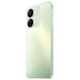 Смартфон Xiaomi Redmi 13C 8/256GB без NFC Green EU - изображение 8