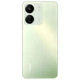 Смартфон Xiaomi Redmi 13C 8/256GB без NFC Green EU - изображение 10
