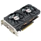 Видеокарта AFOX GeForce RTX 2060 Super 8GB GDDR6 - изображение 4