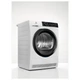 Сушильна машина Electrolux EW8H259STU - зображення 2