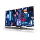 Монитор Asus 47.5" ROG Swift PG48UQ 4xHDMI, DP, 4xUSB, MM, OLED, 3840x2160, 138Hz, 0.1ms, DCI-P3 98% - изображение 2