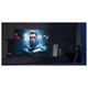 Монитор Asus 47.5" ROG Swift PG48UQ 4xHDMI, DP, 4xUSB, MM, OLED, 3840x2160, 138Hz, 0.1ms, DCI-P3 98% - изображение 8
