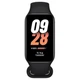 Фитнес-браслет Xiaomi Mi Smart Band 8 Active Black (BHR7422GL) - изображение 1