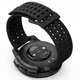 Спортивные часы Suunto Vertical All Black (ss050862000) - изображение 4