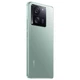 Смартфон Xiaomi 13T Pro 5G 12/256GB NFC SIM+eSIM (no charger) Green EU - изображение 3