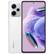 Смартфон Xiaomi Redmi Note 12 Pro+ 5G 8/256GB Dual Sim White EU - изображение 1