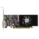 Видеокарта AFOX GeForce GT1030 2GB GDDR5 64Bit DVI-HDMI (AF1030-2048D5L7) - изображение 1