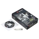 Видеокарта AFOX GeForce GT1030 2GB GDDR5 64Bit DVI-HDMI (AF1030-2048D5L7) - изображение 5