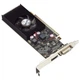 Видеокарта AFOX GeForce GT1030 2GB GDDR5 64Bit DVI-HDMI (AF1030-2048D5L7) - изображение 7