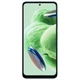 Смартфон Xiaomi Redmi Note 12 5G 6/128GB Dual Sim Ice Blue EU - изображение 8