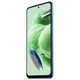 Смартфон Xiaomi Redmi Note 12 5G 6/128GB Dual Sim Ice Blue EU - изображение 10