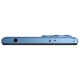 Смартфон Xiaomi Redmi Note 12 5G 6/128GB Dual Sim Ice Blue EU - изображение 11