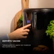 Мультипіч CECOTEC Cecofry Bombastik 6000 Full - зображення 2
