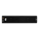 Акустическая система 2E PCS203 2.0 USB Metal Black (2E-PCS203BK) - изображение 4