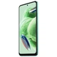 Смартфон Xiaomi Redmi Note 12 5G 6/128GB Dual Sim Forest Green EU - изображение 3
