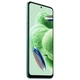 Смартфон Xiaomi Redmi Note 12 5G 6/128GB Dual Sim Forest Green EU - изображение 8