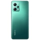 Смартфон Xiaomi Redmi Note 12 5G 6/128GB Dual Sim Forest Green EU - изображение 11