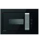 Микроволновая печь Gorenje BM235ORAB - изображение 1