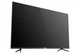 Телевізор TCL 43" LED 4K Smart (43P615) - зображення 3