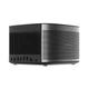 Мультимедийный проектор XGiMi Horizon FullHD HDR 3D (2200 Lm) (Международная версия) (XK03K) - изображение 3