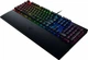Клавиатура RAZER BlackWidow V3, Yellow Switch, RU (RZ03-03542100-R3R1) - изображение 4