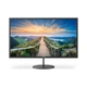 Монитор AOC 31.5" Q32V4 IPS Black - изображение 1