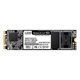 SSD диск Team MS30 128GB M.2 2280 SATAIII TLC (TM8PS7128G0C101) - изображение 3