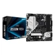 Материнська плата ASRock B550M Pro4 Socket AM4 - зображення 1