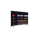 Телевизор Vivax 50UHD10K - изображение 2