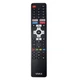 Телевизор Vivax 50UHD10K - изображение 4