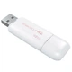 USB 32GB Team C173 Pearl White (TC17332GW01) - зображення 2
