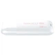 USB 32GB Team C173 Pearl White (TC17332GW01) - зображення 5