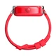 Детские смарт-часы с GPS Elari KidPhone Fresh Red - красные - изображение 3
