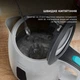 Электрочайник Cecotec ThermoSense 170 - изображение 4