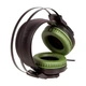 Навушники A4Tech Bloody J437 Army Green - зображення 4