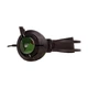 Навушники A4Tech Bloody J437 Army Green - зображення 5