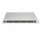 Комутатор Ubiquiti UniFi Switch USW-48-POE - зображення 2
