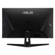 Монитор ASUS 27" VG279Q1A IPS Black 165Hz (90LM05X0-B05170) - изображение 4