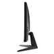 Монитор ASUS 27" VG279Q1A IPS Black 165Hz (90LM05X0-B05170) - изображение 9