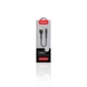 Кабель Intaleo CBFLEXM0 USB-microUSB 0.2м Black (1283126487422) - зображення 4