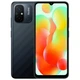 Смартфон Xiaomi Redmi 12C 4/128GB Dual Sim Graphite Gray - изображение 1