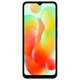 Смартфон Xiaomi Redmi 12C 4/128GB Dual Sim Graphite Gray - изображение 2
